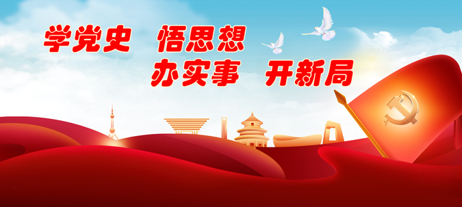 邢台汾酒总代理