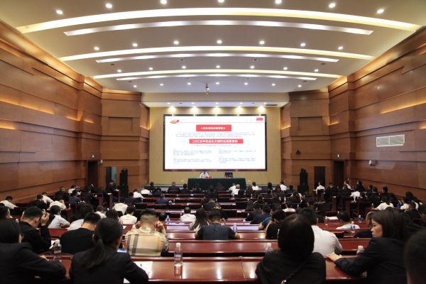 百威海南代理